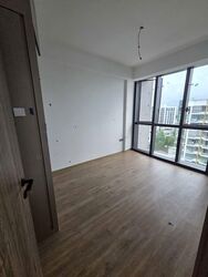Tanah Merah Kechil Link (D16), Condominium #563025561